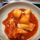 참이로운감자탕 오목천점 | [경기도 수원] 수원 뼈해장국 맛집 참이로운 감자탕 오목천점