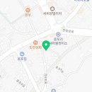 무한의서커피로스터스