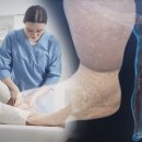 이노메디 이미지