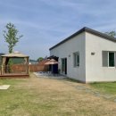 바우하우스 이미지