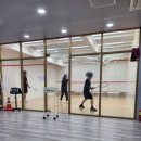 발리 헬스&스쿼시 이미지