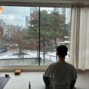 용산-이촌-214 이미지