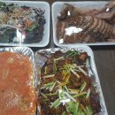 삼대맛족발 이미지