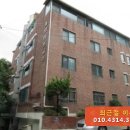 장군마을5길 이미지