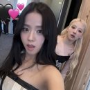 지수