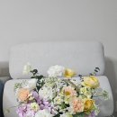 꽃밝음 이미지