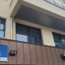 동구장애인협회 이미지