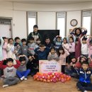 고잔어린이집 이미지