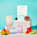 주식회사 에버바이오 이미지