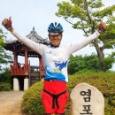 벽산카센터