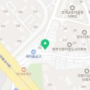 우리동네 국민상회 안양호계점