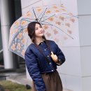조이비 - 달서구 조암로6길 6-18 | 조이비