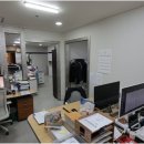 태광법무사합동사무소 - 1082 | 태광법무사합동사무소
