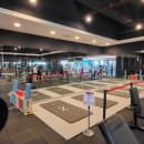 신세계 휘트니스 이미지