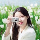 송해공원 제2주차장 이미지