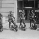 전동우체국 이미지