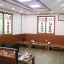 동두천부대찌개 이미지