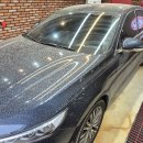 홍카서비스 | 부개동세차 전문 홍카워시 부천송내점 | 실내외 완벽 스팀세차 후기