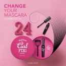 유어래쉬 이미지