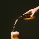 위한맥주