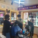 큐(Q)사랑 염색방