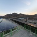 원당2리 이미지