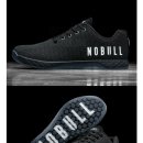 쭈어나 메트콘의 시대는 갔어 이젠 nobull 이미지