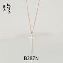 금강쥬얼리 - 달서구 월성로 42 | 금강쥬얼리