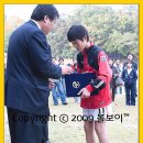 2009 제32회 서울특별시장기초등학교 축구대회(2009/10/18~10/25) 준우승 이미지