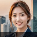 대전샘머리초등학교 | 대전 둔산 샘머리 아파트 임장 후기