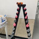 해남건강누리센터 이미지