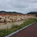 진모공원 오마이뉴스