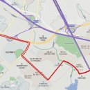 뜨란채A(주공1) 이미지