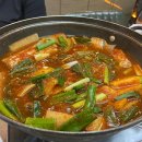 씨알목장 이미지