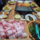 (주)대패공장 이미지