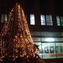 창남교회 이미지