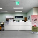 하나인메디칼 이미지