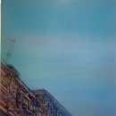 그 과거의 기억 🍂'정미정: Yonder '후기ㆍ필갤러리 한남