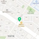 금곡건재철물