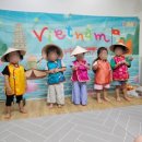 장안현대어린이집 이미지