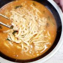 밥보다국시 이미지