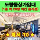 원치킨호프 이미지