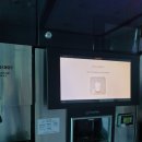 장유그린골프연습장 이미지