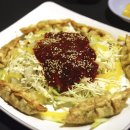 모꼬지분식