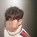 맨투맨즈헤어 네이버블로그