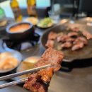 소신정육식당 이미지