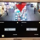 수목노래연습장 이미지