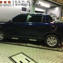 튜닝포인트 이미지