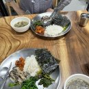 삼화사 | 언니랑 강릉 삼화사 템플스테이 후기