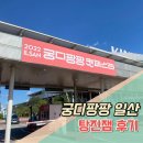 유한갤럽 | 궁디팡팡 고양이 펫페어 탕진잼 후기